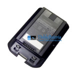 Batería para Motorola MC40 MC40C 82-160955-01 [Batería de repuesto]